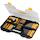 Category Dewalt sets in suitcase, car, cabinet, module,...