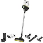 karcherhomegarden_11986770