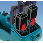 makita_dhw080zk