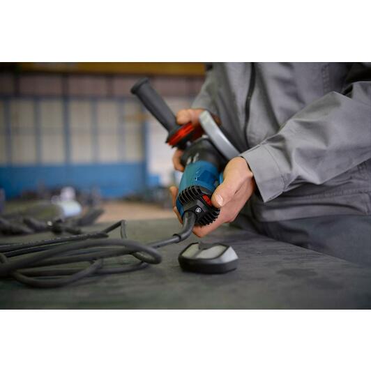 bosch_06017d2100