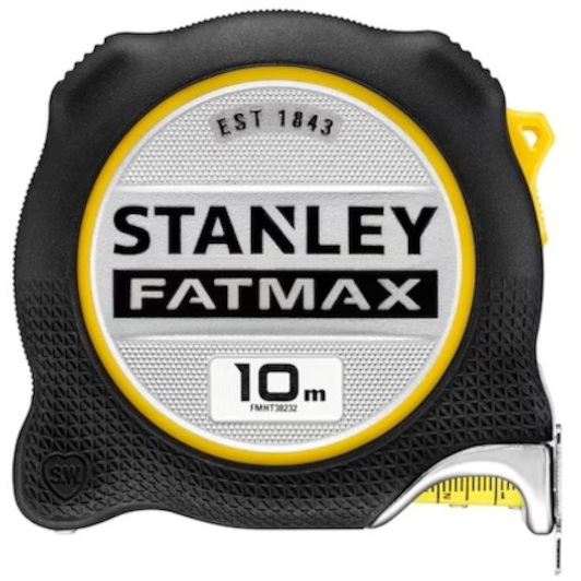 stanley_fmht38232_0