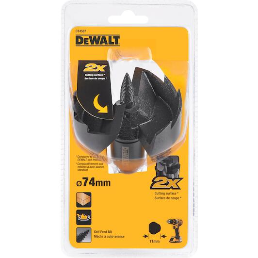 dewalt_dt4587_qz