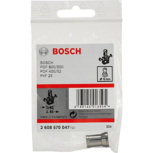 bosch_2608570047