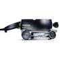 festool_576295