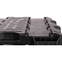 makita_p_91023_7