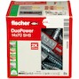 fischer_538259_4