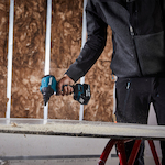 makita_das180rt