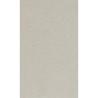 bosch_2608900739