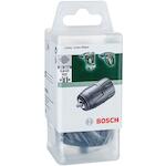 bosch_2609255733