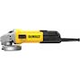 dewalt_dwe4036_qs