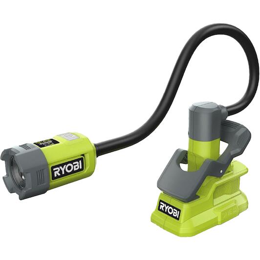 ryobi_5133005595