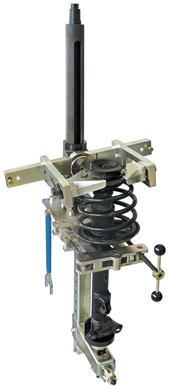 BGS 1174 4026947011745 Autogereedschap Bestel direct - Bestel gereedschap online