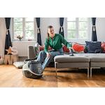 karcher_14394900_6