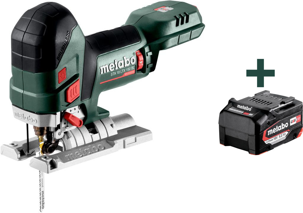 metabo_601502850