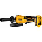 dewalt_dcg408n_xj_3