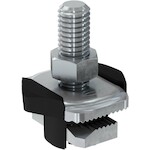 fischer_538661