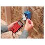 beha_amprobe_2727851