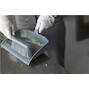 vikan_45871_11