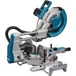makita_ls1219l_5
