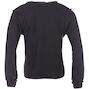 sioen_8524a2et2279xl_9