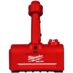 milwaukee_4932479461
