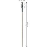 bosch_2608597413_4