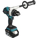 makita_ddf492rt3j_7