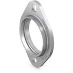 skf_pft40