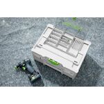 festool_576874_17