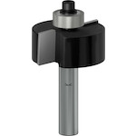 bosch_2608628350_3