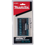 makita_e_12011_3