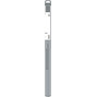 bosch_1618596439_3