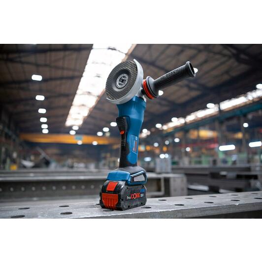 bosch_06019h6f00