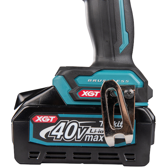 makita_td002gz04_11