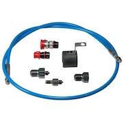 skf_thap300_hk1