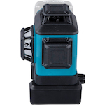 makita_sk700dz_9