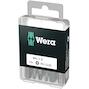 wera_05072400001