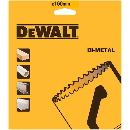 dewalt_dt8260_qz