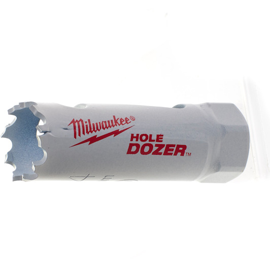 milwaukee_49565090_2