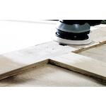 festool_575057