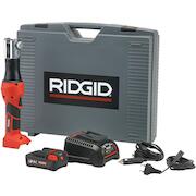 ridgid_69103