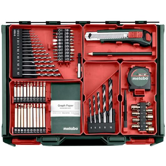 metabo_602217710_4