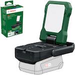bosch_06039a1200