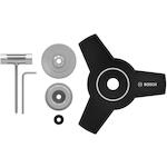 bosch_f016800623