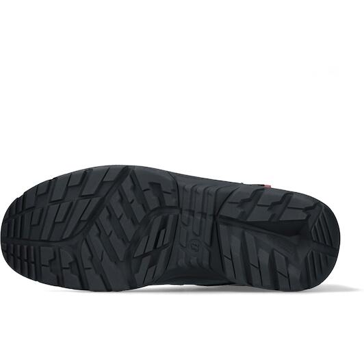 bata_n7smkra221042_3