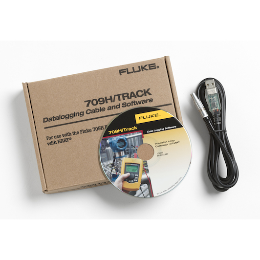 fluke_4281225