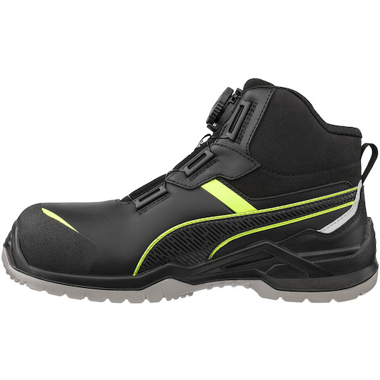 puma_901142509953_43_3