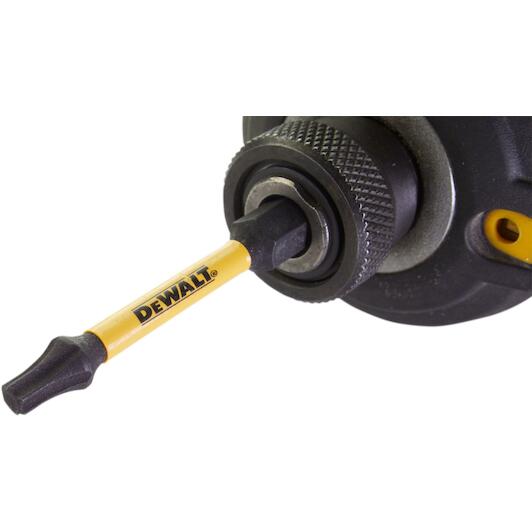 dewalt_dt70738t_qz