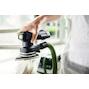 festool_578988_3