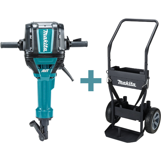 makita_hm1812